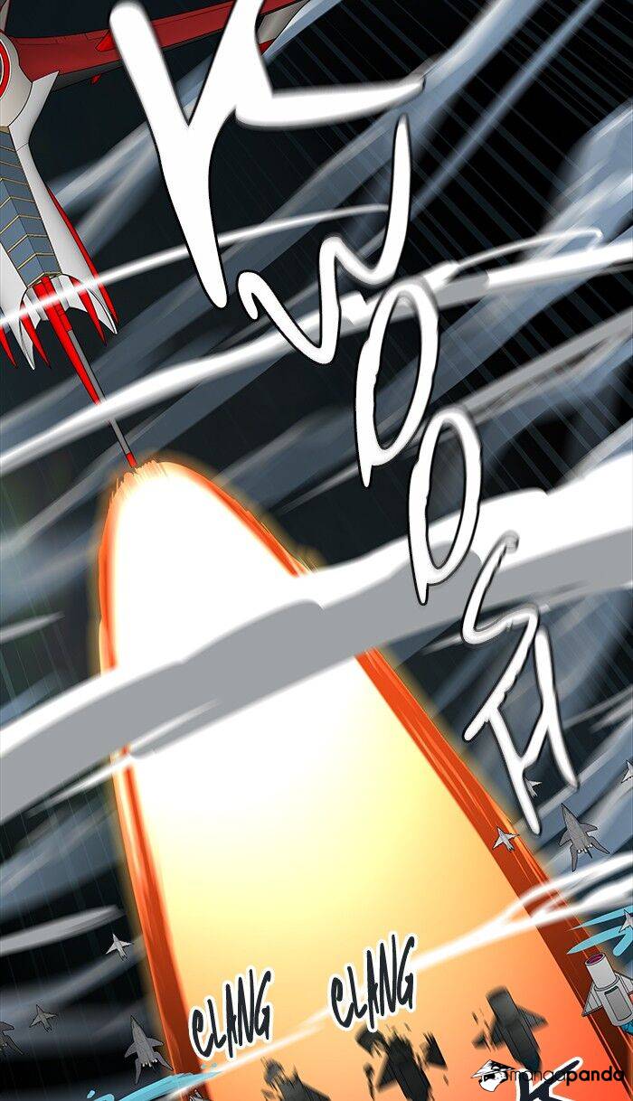 Tower of God Chapter 471 image 09